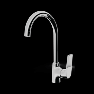 Kitchen Faucets
