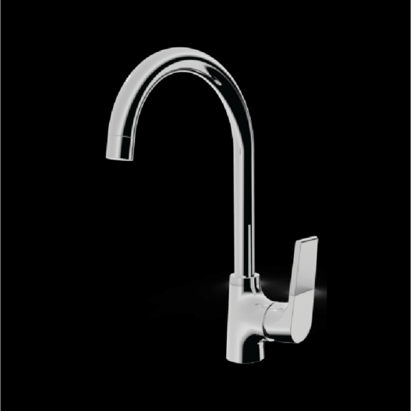 Kitchen Faucets