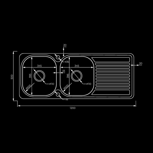 OCEANO - Image 2