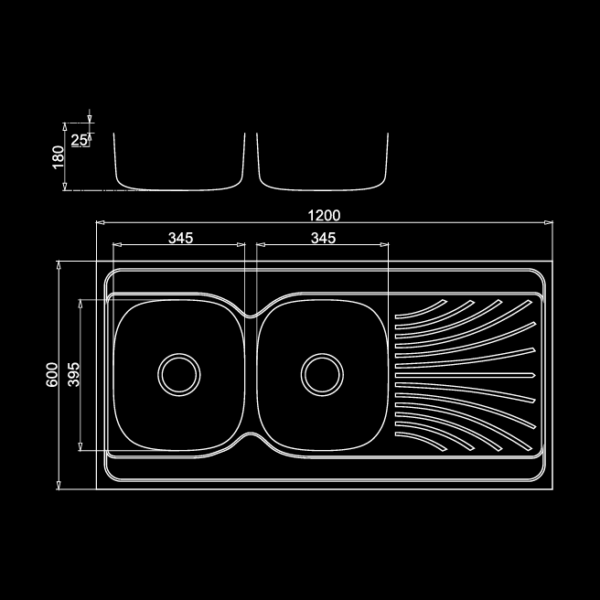 OCEANO PLUS - Image 2