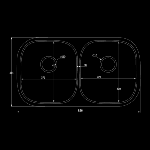 DOPPIO - Image 2
