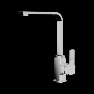 Kitchen Faucets Cucino Series