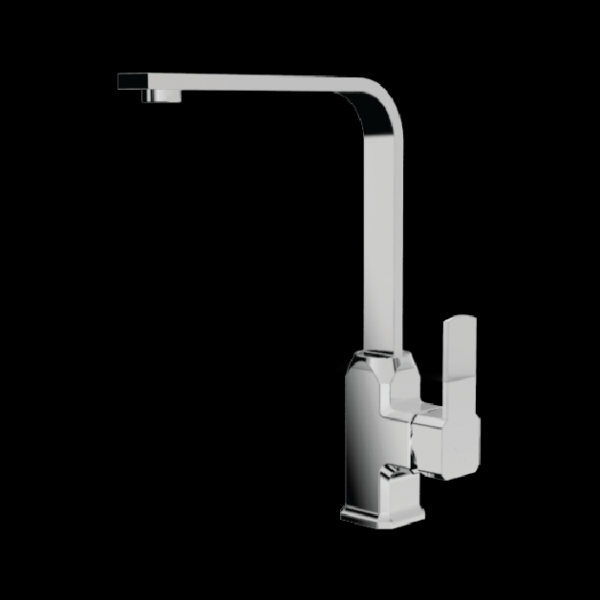 Kitchen Faucets Cucino Series