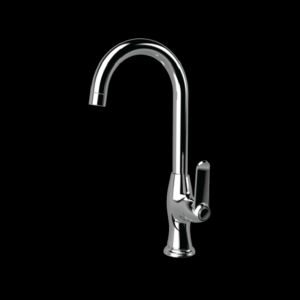 Kitchen Faucets Cucino Series
