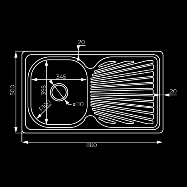 SIMPLICO - Image 2