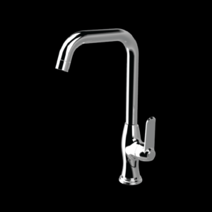 Kitchen Faucets Cucino Series