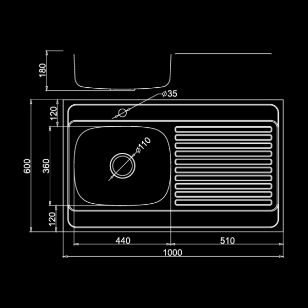 PERFETTO PLUS - Image 2