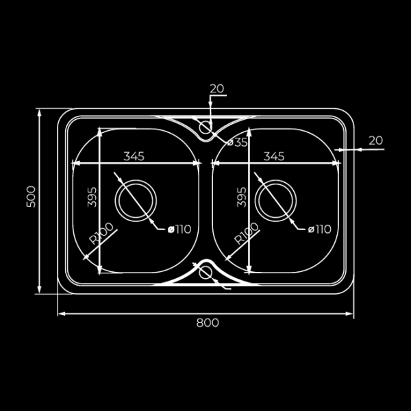 GAMELLIO - Image 2