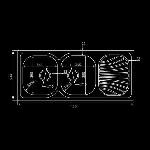 GRAVIDO - Image 2