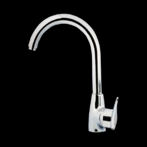 Kitchen Faucets Cucino Series