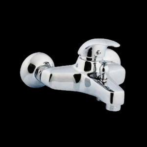 Bath Mixers Bango Series