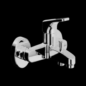 Bath Mixers Bango Series
