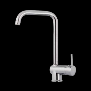 Kitchen Faucets Cucino Series