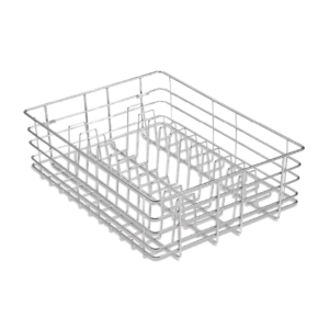 Plate Basket
