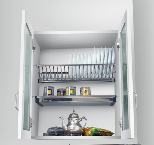 Dish Drainer