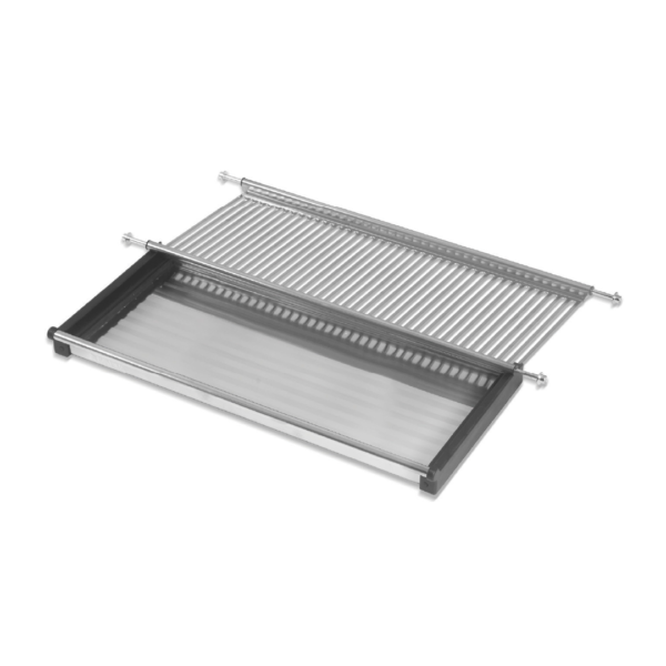 Dish Drainer - Image 2