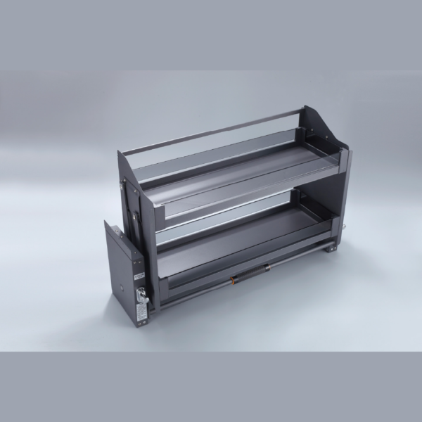 Dish Rack Down - Image 2
