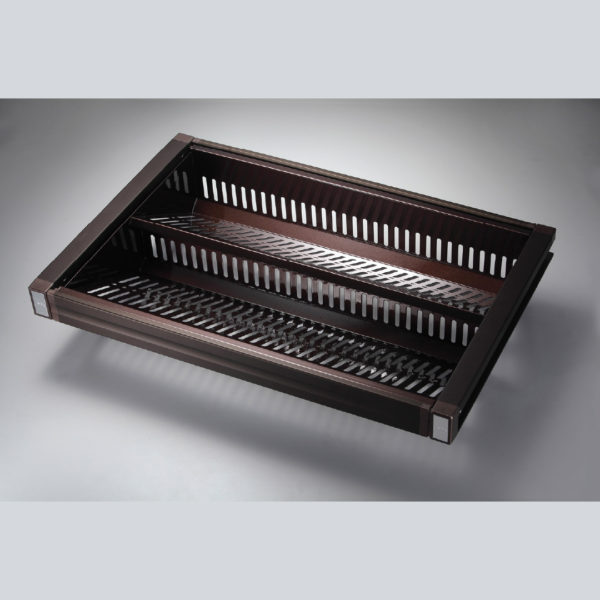 Shoe Rack Horizental - Image 2