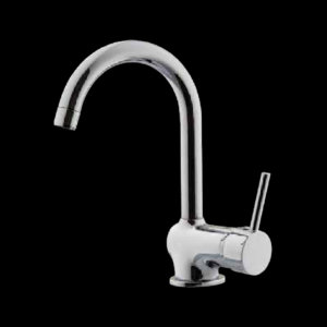 Kitchen Faucets Cucino Series