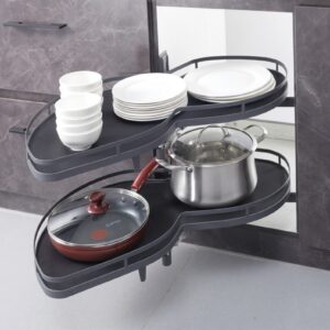 Kitchen Accessories