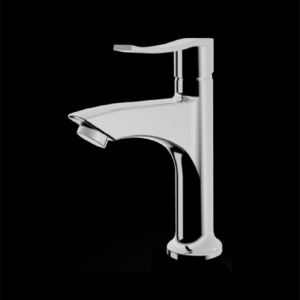 Washbasin Faucets Lavabo Series