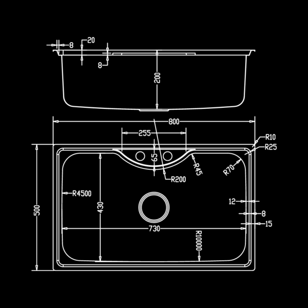 STAGNO - Image 2