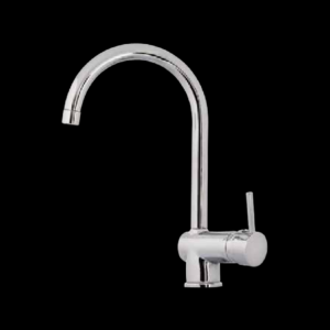 Kitchen Faucets Cucino Series