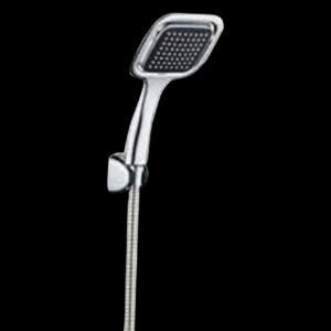 Shower System Doccio Series