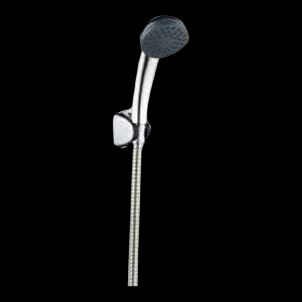 Shower System Doccio Series