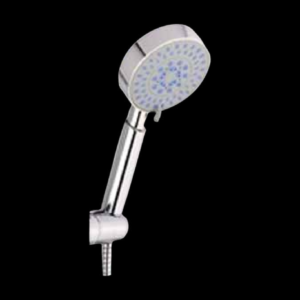 Shower System Doccio Series