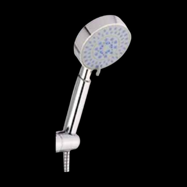 Shower System Doccio Series