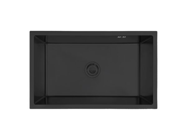 COMO (PVD Black)