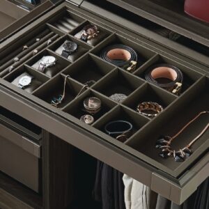 TREASURE BOX