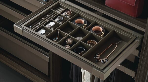 TREASURE BOX