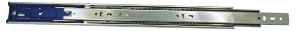 SMART PUSH TO OPEN (KP4532) - Image 2