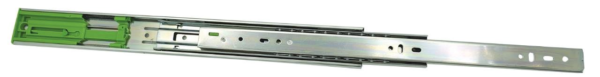 ECO SOFT CLOSE (KE4532A) - Image 2
