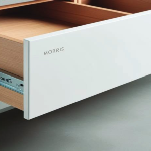 Drawer Runners