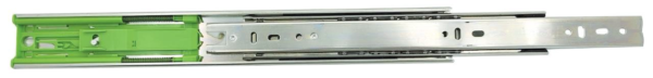 ECO PUSH TO OPEN (KP4532A) - Image 2