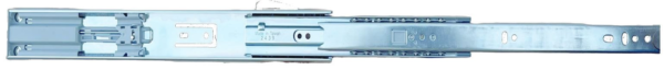 PREMIUM SOFT CLOSE (KE4632) - Image 2