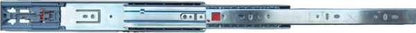 PREMIUM PUSH TO OPEN (KP4632) - Image 2
