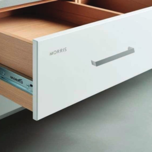 SMART SOFT CLOSE (KE4532)