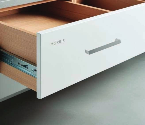 SMART SOFT CLOSE (KE4532)