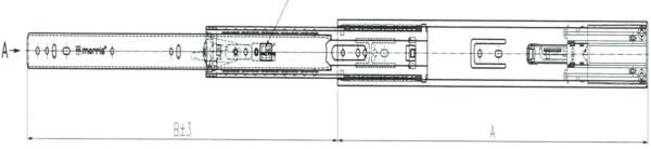 SMART SOFT CLOSE (KE4532) - Image 3