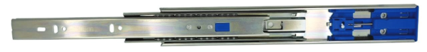 SMART SOFT CLOSE (KE4532) - Image 2